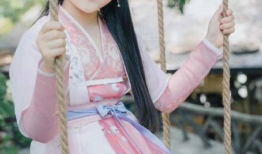 王亭文演过的电视剧,从琅琊榜到庆余年的精彩演绎