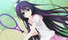 日本动漫美女拉屎,揭秘日本动漫中的“排泄”瞬间