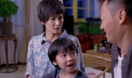 门家祥是什么电视剧,揭秘民国风云人物