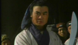 电视剧武松,武松醉打虎，勇闯江湖路