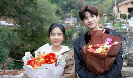 白敬亭谭松韵合作的电视剧,情感纠葛下的青春成长