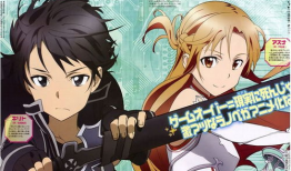 亚洲动漫,探寻亚洲动漫的魅力与传承