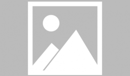 被闺蜜背叛的电视剧,情感漩涡中的真相与救赎