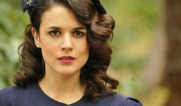 时间的针脚电视剧,穿梭时空的浪漫传奇