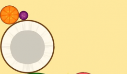 吃瓜最新爆料小游戏剪辑,最新爆料小游戏剪辑大揭秘！