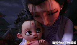 哪吒真人版电视剧,逆天改命，少年英雄的奇幻之旅