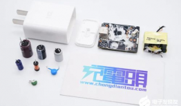 国产精品磁力,引领科技潮流，铸就民族品牌辉煌